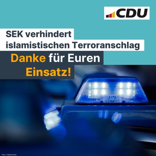 Die Lage spitzt sich nicht nur im Nahen Osten zu - sondern leider auch auf den ...