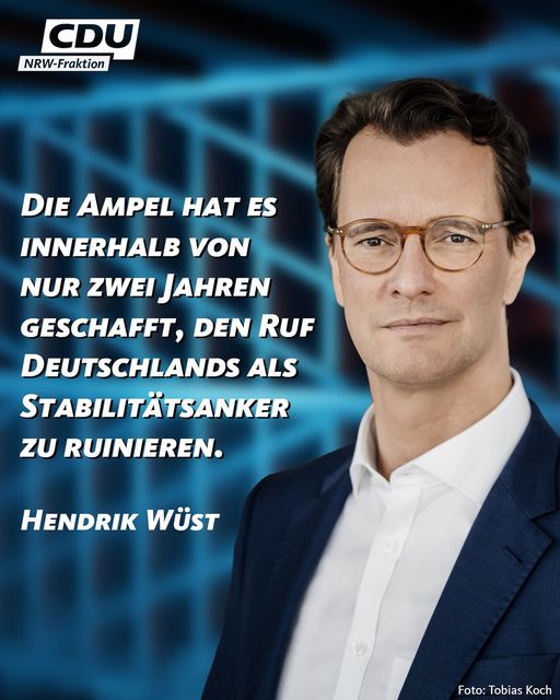 In der Haushaltskrise der Ampel muss sich Bundeskanzler Olaf Scholz heute vor d...