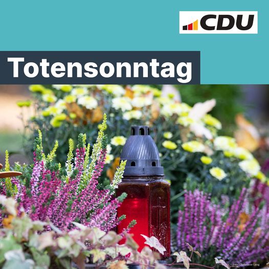 Unsere Gedanken sind bei unseren Liebsten, die nicht mehr bei uns sind. Am heut...