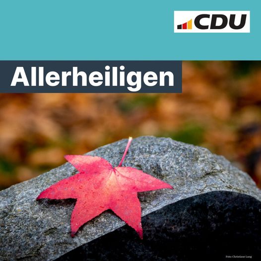 Wir wünschen Euch einen besinnlichen Feiertag
