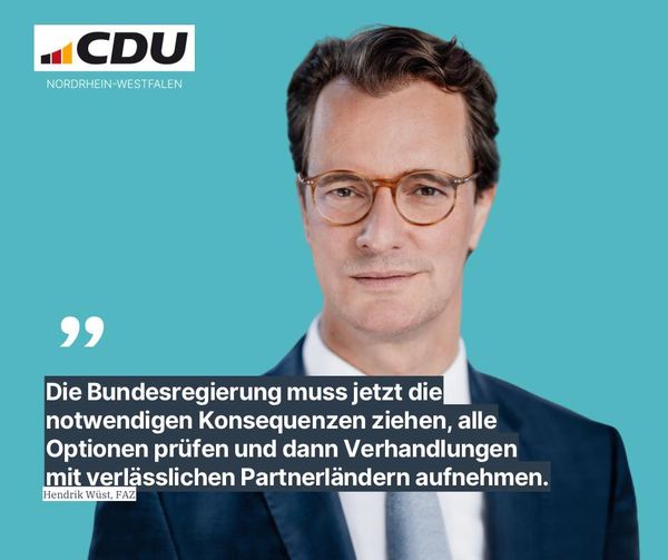Zur aktuellen Debatte um Asylverfahren in Drittstaaten sowie das Urteil des Obe...