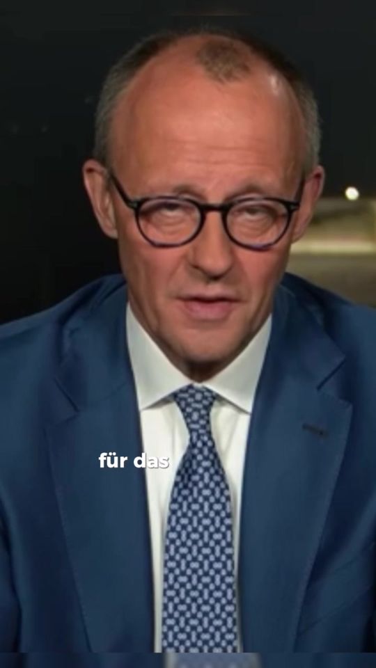„Eingebrockt hat uns das weder das Bundesverfassungsgericht, noch die Oppositio...