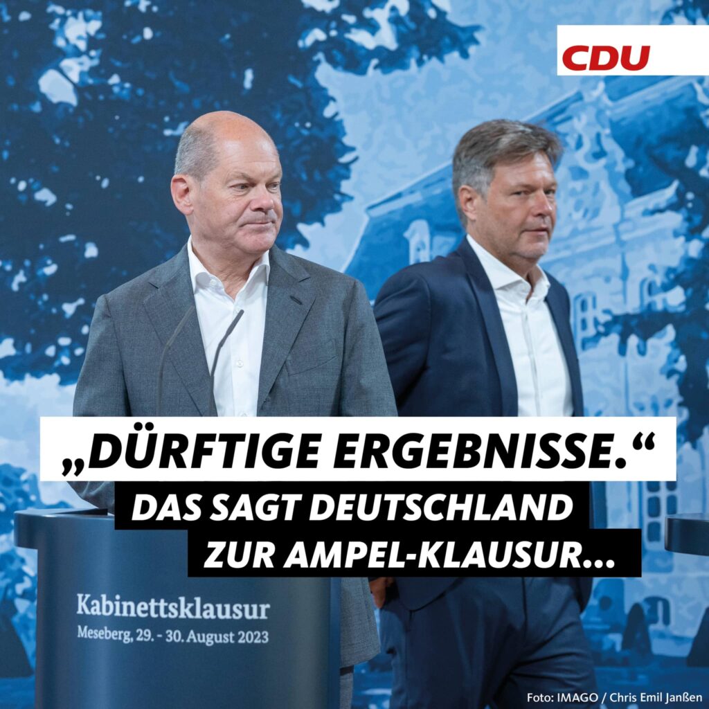 Außer Spesen nichts gewesen - die #Abstiegskoalition befindet sich auch nach ih...