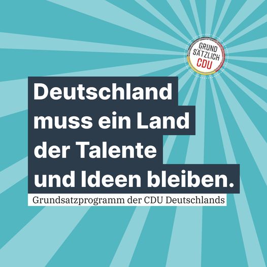 Dank unserer innovativen Forschung und Entwicklung sind wir in der Lage, die gro...