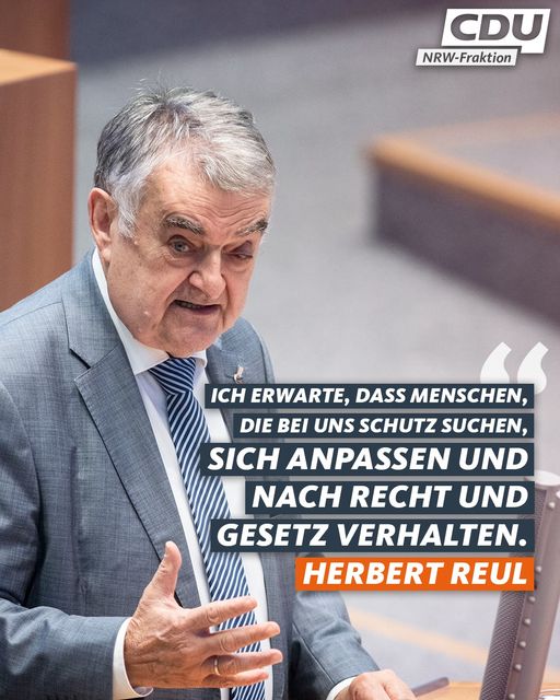 Dinge klar benennen, anstatt sie auszusitzen - das ist unser Handlungscredo. Wir...
