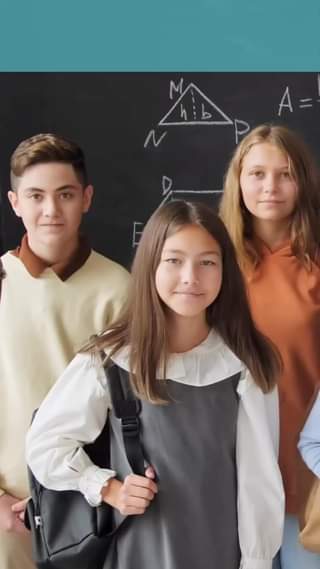 7.100 neue Fachkräfte in unseren Schulen: Was erreicht wurde, wie es erreicht wu...