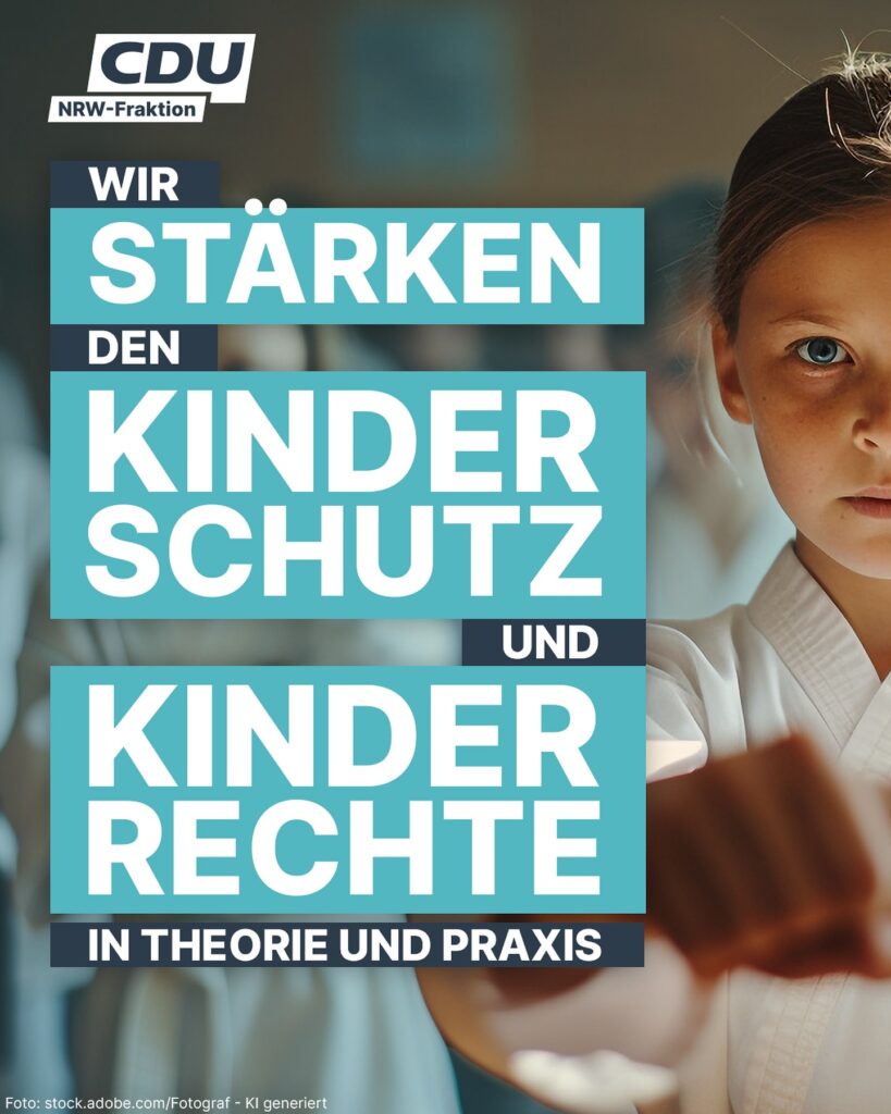 Die Fälle sexualisierter, psychischer und physischer Gewalt gegen Kinder zeigen,...