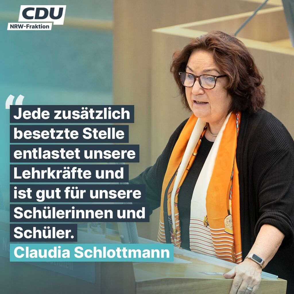Wir wünschen besonders den neuen i-Dötzchen einen guten Schulstart 

 Innerhalb ...