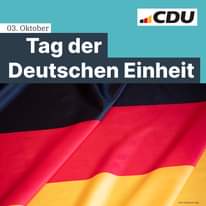 Ist möglicherweise ein Bild von Text