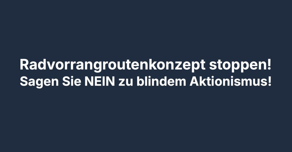 Am Samstag, den 21.12. in der Zeit von 9 bis ca. 14 Uhr werden die Initiatoren d...