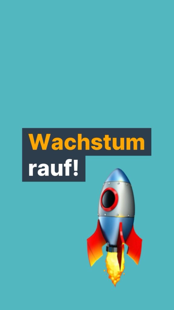 Das Jahr 2025 könnte das dritte Jahr werden, in dem die deutsche Wirtschaft schr...