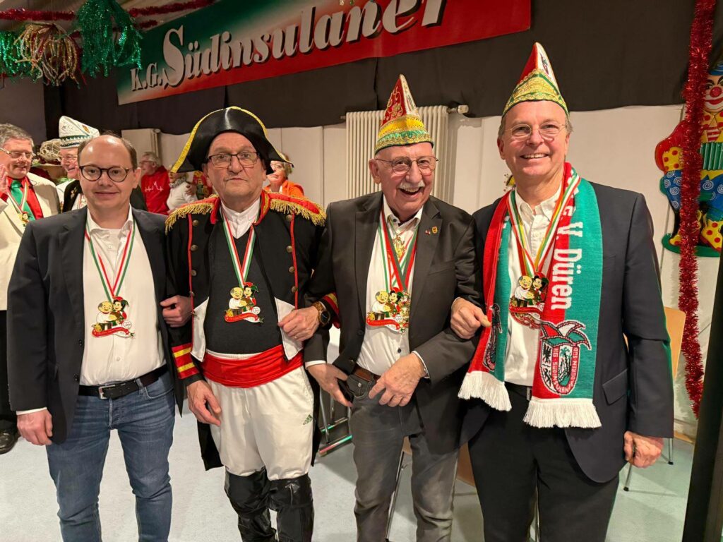 Das ist pure Lebensfreude und gelebtes karnevalistisches #Brauchtum: mit tollen ...