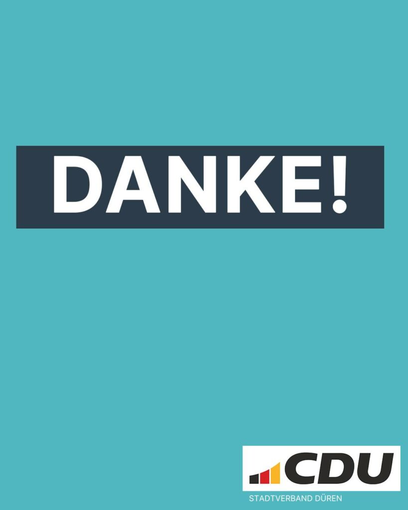 Die Bundestagswahl 2025 ist noch im vollen Gange und wir sind gespannt auf die e...