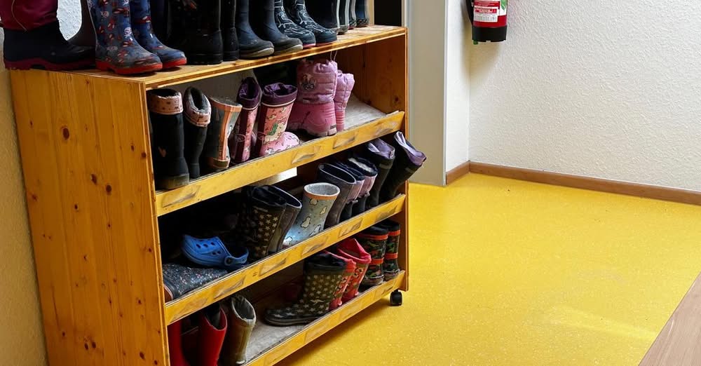 Dieser Vorschlag dürfte ziemlich viel Zündstoff beinhalten.
