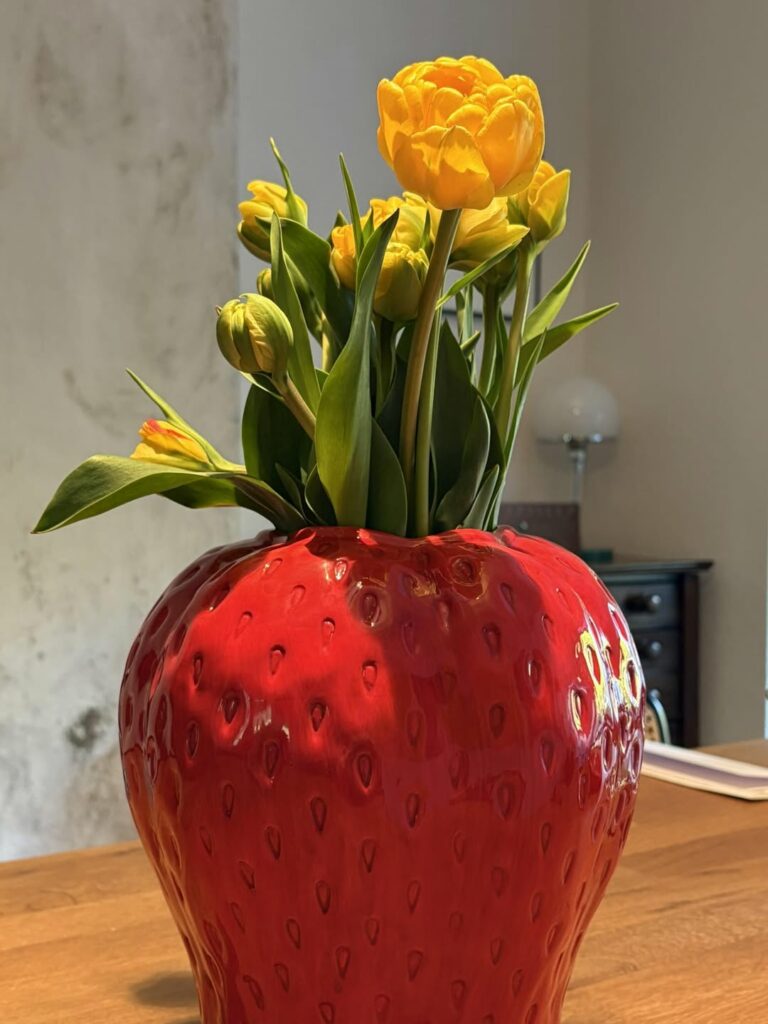 Frohe Ostern!
