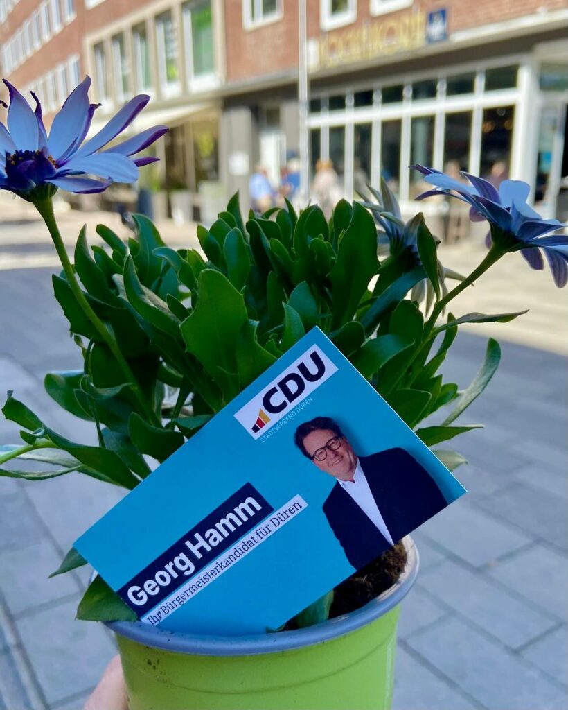 Allen Müttern wünsche ich einen schönen Muttertag bei bestem Wetter. Gestern kon...