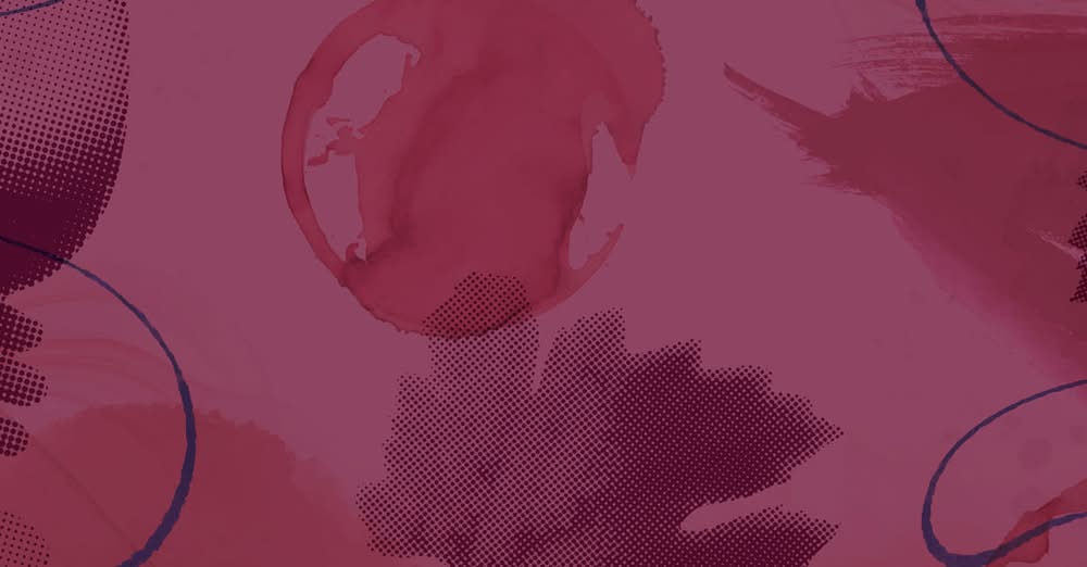 Morgen startet das Festival Wein im Park im ehemaligen Stadtpark.
Wir freuen uns...