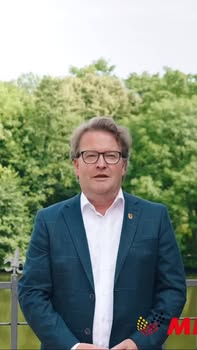 #mitdenMenschen #fürDüren #gestaltenstattverwalten CDU Düren-Jülich Georg Hamm M...