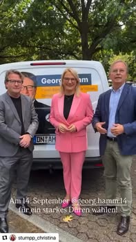 Die Kommentarfunktion wurde für diesen Beitrag deaktiviert.