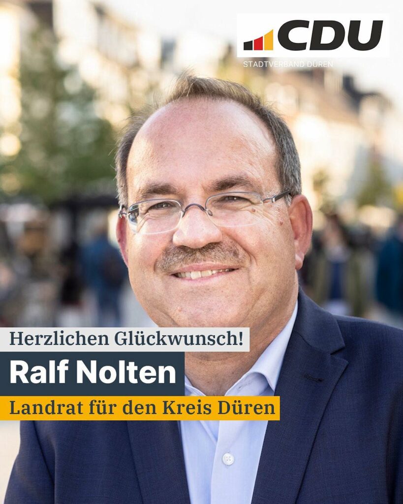 Nach starken Wochen des Wahlkampfes steht mit einem großen Teil der ausgezählten...