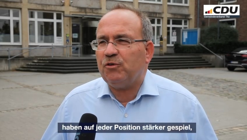 u26bdufe0f Wir werden das entscheidende Tor in der Verlu00e4ngerung machen u...