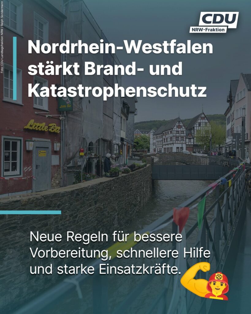 Wenn es darauf ankommt, muss Hilfe schnell und reibungslos ankommen wie bei eine...
