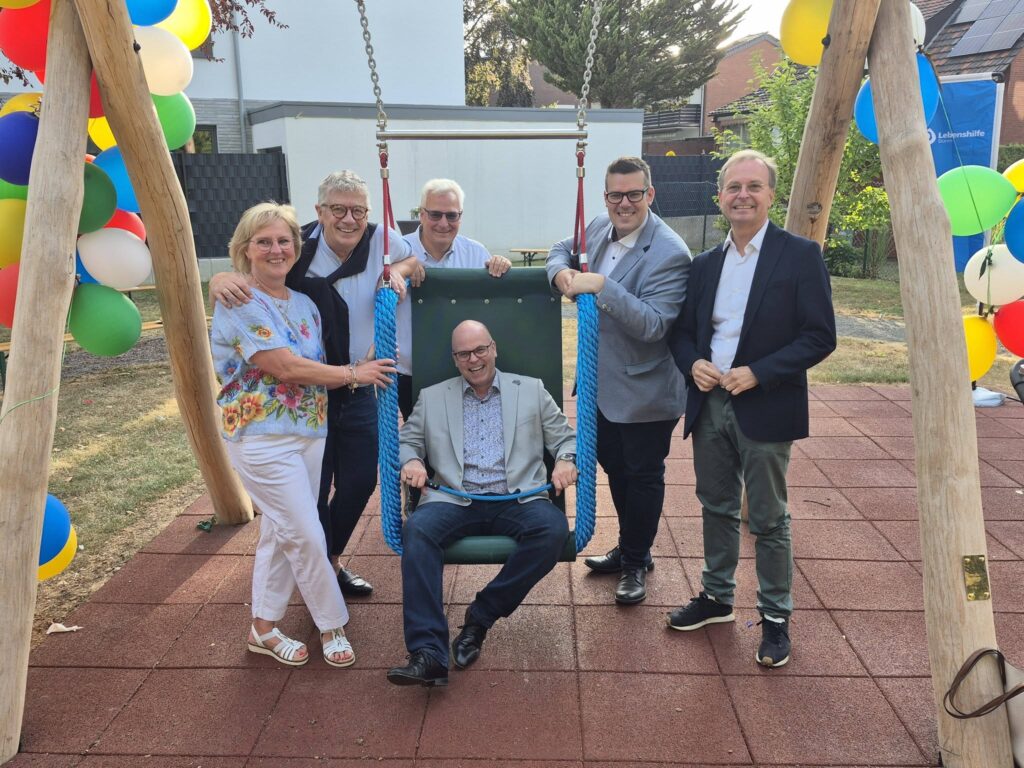 Tolles Prinzenpaar, tolle Session und tolle Spenden-Aktion der #Karnevalisten. ...