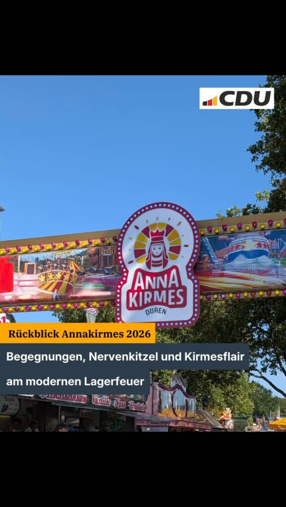 „Wir sind das letzte verbliebene Lagerfeuer im Leben der Menschen.“ 

Was für ei...
